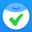 iBetter  Habit Tracker icon