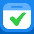 Icon of program: iBetter  Habit Tracker