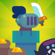 Icoon van programma: World of Tower Defence