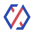 程序图标：Xendit Bisnis: Sell Onlin…