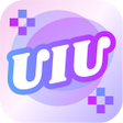 ไอคอนของโปรแกรม: Color Palette UIU