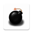 Icoon van programma: Random timer - tick tock …