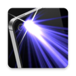 Icon of program: Free Bright LED Flashligh…