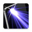 Free Bright LED Flashlight Tor