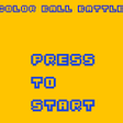 Color Ball Battle icon