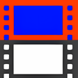 Icon of program: Video Converter