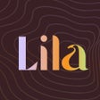 Ikona programu: LILA: Astrology and Horos…