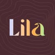 Symbol des Programms: LILA: Astrology and Horos…