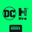程序图标：DC cards by Hro