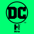程序图标：DC cards by Hro