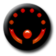 Icona del programma: Freepath