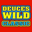 أيقونة البرنامج: Deuces Wild Casino Video …