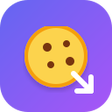 Icon of program: Cookie & Storage Exporter