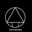 ไอคอนของโปรแกรม: SAFEHOUSE Global