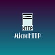 MicroHTTP