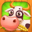 Ícone do programa: New Farm Town