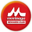 プログラムのアイコン：Morinaga Rewards Club