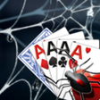 程序图标：Solitaire Card Games: Spi…
