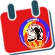 Icono de programa: Cal Consorci Bombers Vale…