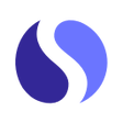 Иконка программы: Similar Sites - Discover …