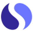 Icon of program: Similar Sites - Discover Related Websites