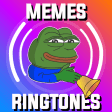 Meme Ringtones and Notificatio