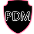Иконка программы: PocketDM for DnD Adventur…