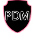 PocketDM for DnD Adventure Games