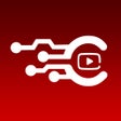 Symbol des Programms: Clube Chip7