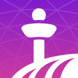 Ikon program: iChangi
