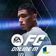 ไอคอนของโปรแกรม: FIFA Online 4 M by EA SPO…