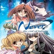 Icoon van programma: Never7: The End of Infini…