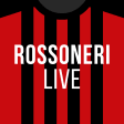 Rossoneri Live  App del Milan