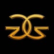 أيقونة البرنامج: The Gold Gods Jewelry