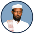 プログラムのアイコン：Sh. Abuukar