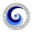 Icoon van programma: Погода Гидрометцентр Росс…