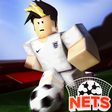 Icon of program: Nets