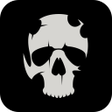 Иконка программы: MapGenie: Days Gone Map