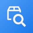 Ikona programu: Itemido: Manage Home Inve…