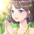 Icon of program: Pretty Yoga