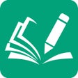 ไอคอนของโปรแกรม: 伴我考开放学