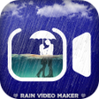 程序图标：Rain Video Maker
