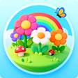 프로그램 아이콘: Garden Collectors Clearin…