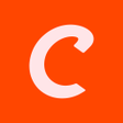 Icon of program: 캐롯손해보험