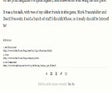 Icon of program: readability links-to-foot…