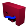 程序图标：AnyTrans Transformer Calc