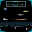 Icon of program: Planet Enforcer