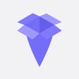 Symbol des Programms: Track Parcel: Delivery Ma…