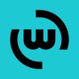 Icône du programme : WALAWA Scooters