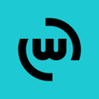 Programikonen: WALAWA Scooters